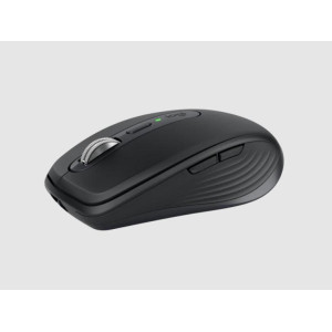LOGITECH MX ANYWHERE 3S GRAPHITE-910-006932