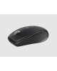 Logitech MX ANYWHERE 3S GRAPHITE LOGITECH MX ANYWHERE 3S GRAPHITE-910-006932