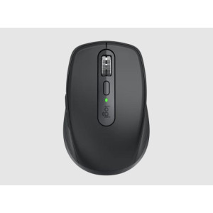 LOGITECH MX ANYWHERE 3S GRAPHITE-910-006932 LOGITECH MX ANYWHERE 3S GRAPHITE-910-006932