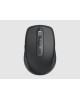 Logitech MX ANYWHERE 3S GRAPHITE LOGITECH MX ANYWHERE 3S GRAPHITE-910-006932