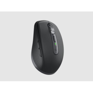 Logitech MX ANYWHERE 3S GRAPHITE LOGITECH MX ANYWHERE 3S GRAPHITE-910-006932
