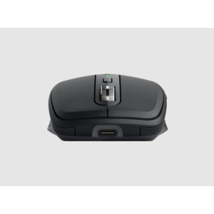 Logitech MX ANYWHERE 3S GRAPHITE LOGITECH MX ANYWHERE 3S GRAPHITE-910-006932