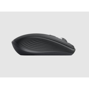 Logitech MX ANYWHERE 3S GRAPHITE LOGITECH MX ANYWHERE 3S GRAPHITE-910-006932