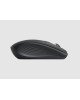 Logitech MX ANYWHERE 3S GRAPHITE LOGITECH MX ANYWHERE 3S GRAPHITE-910-006932