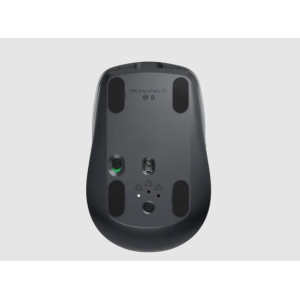 Logitech MX ANYWHERE 3S GRAPHITE LOGITECH MX ANYWHERE 3S GRAPHITE-910-006932