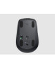 Logitech MX ANYWHERE 3S GRAPHITE LOGITECH MX ANYWHERE 3S GRAPHITE-910-006932