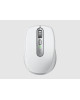 Logitech MX ANYWHERE 3S PALE GREY LOGITECH MX ANYWHERE 3S PALE GREY-910-006933