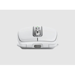 LOGITECH MX ANYWHERE 3S PALE GREY-910-006933 LOGITECH MX ANYWHERE 3S PALE GREY-910-006933