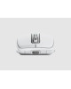 Logitech MX ANYWHERE 3S PALE GREY LOGITECH MX ANYWHERE 3S PALE GREY-910-006933