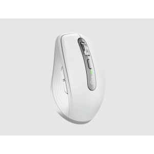 Logitech MX ANYWHERE 3S PALE GREY LOGITECH MX ANYWHERE 3S PALE GREY-910-006933