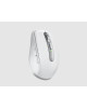 Logitech MX ANYWHERE 3S PALE GREY LOGITECH MX ANYWHERE 3S PALE GREY-910-006933