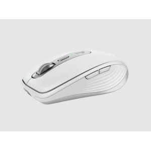 Logitech MX ANYWHERE 3S PALE GREY LOGITECH MX ANYWHERE 3S PALE GREY-910-006933