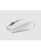 Logitech MX ANYWHERE 3S PALE GREY LOGITECH MX ANYWHERE 3S PALE GREY-910-006933