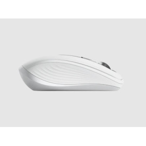 Logitech MX ANYWHERE 3S PALE GREY LOGITECH MX ANYWHERE 3S PALE GREY-910-006933