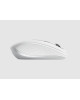 Logitech MX ANYWHERE 3S PALE GREY LOGITECH MX ANYWHERE 3S PALE GREY-910-006933