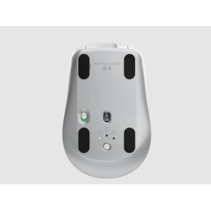 Logitech MX ANYWHERE 3S PALE GREY LOGITECH MX ANYWHERE 3S PALE GREY-910-006933
