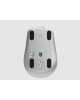 Logitech MX ANYWHERE 3S PALE GREY LOGITECH MX ANYWHERE 3S PALE GREY-910-006933