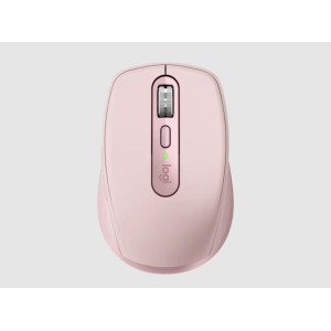 LOGITECH MX ANYWHERE 3S ROSE-910-006934