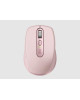 Logitech MX ANYWHERE 3S ROSE LOGITECH MX ANYWHERE 3S ROSE-910-006934