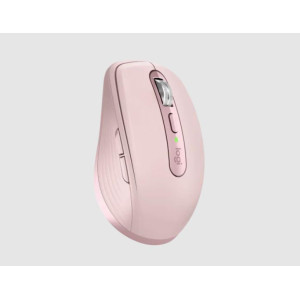 LOGITECH MX ANYWHERE 3S ROSE-910-006934 LOGITECH MX ANYWHERE 3S ROSE-910-006934