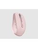 Logitech MX ANYWHERE 3S ROSE LOGITECH MX ANYWHERE 3S ROSE-910-006934