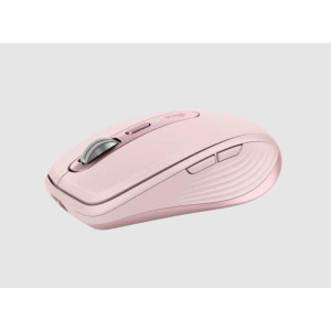 Logitech MX ANYWHERE 3S ROSE LOGITECH MX ANYWHERE 3S ROSE-910-006934