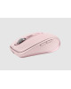 Logitech MX ANYWHERE 3S ROSE LOGITECH MX ANYWHERE 3S ROSE-910-006934