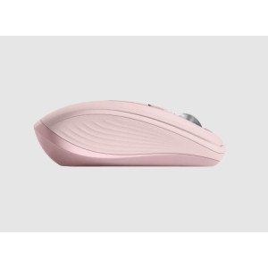 Logitech MX ANYWHERE 3S ROSE LOGITECH MX ANYWHERE 3S ROSE-910-006934