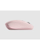 Logitech MX ANYWHERE 3S ROSE LOGITECH MX ANYWHERE 3S ROSE-910-006934
