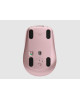 Logitech MX ANYWHERE 3S ROSE LOGITECH MX ANYWHERE 3S ROSE-910-006934