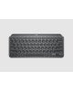 Logitech MX KEYS MINI LOGITECH MX KEYS MINI GRAPHITE-920-010505