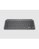 Logitech MX KEYS MINI LOGITECH MX KEYS MINI GRAPHITE-920-010505