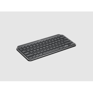 Logitech MX KEYS MINI LOGITECH MX KEYS MINI GRAPHITE-920-010505