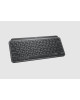 Logitech MX KEYS MINI LOGITECH MX KEYS MINI GRAPHITE-920-010505