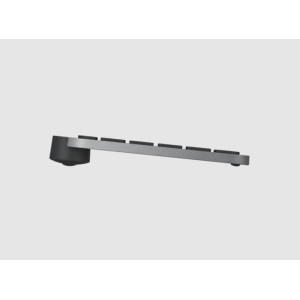 Logitech MX KEYS MINI LOGITECH MX KEYS MINI GRAPHITE-920-010505