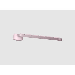 Logitech MX KEYS MINI LOGITECH MX KEYS MINI ROSE-920-010507