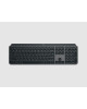 Logitech MX KEYS S LOGITECH MX KEYS S GRAPHITE-920-011563