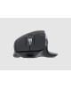 Logitech MX MASTER 3S LOGITECH MX MASTER 3S PERFORMANCE WIRELESS MOUSE GPRAHITE-910-006561
