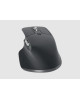 Logitech MX MASTER 3S LOGITECH MX MASTER 3S PERFORMANCE WIRELESS MOUSE GPRAHITE-910-006561