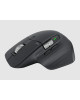 Logitech MX MASTER 3S LOGITECH MX MASTER 3S PERFORMANCE WIRELESS MOUSE GPRAHITE-910-006561