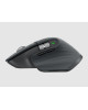 Logitech MX MASTER 3S LOGITECH MX MASTER 3S PERFORMANCE WIRELESS MOUSE GPRAHITE-910-006561