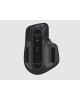 Logitech MX MASTER 3S LOGITECH MX MASTER 3S PERFORMANCE WIRELESS MOUSE GPRAHITE-910-006561
