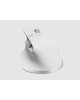 Logitech MX MASTER 3S LOGITECH MX MASTER 3S PERFORMANCE WIRELESS MOUSE PALE GREY-910-006562