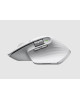 Logitech MX MASTER 3S LOGITECH MX MASTER 3S PERFORMANCE WIRELESS MOUSE PALE GREY-910-006562