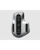 Logitech MX MASTER 3S LOGITECH MX MASTER 3S PERFORMANCE WIRELESS MOUSE PALE GREY-910-006562