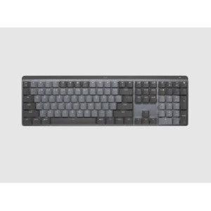 Logitech MX MECHANICAL MINI-TACTILE LOGITECH MX MECHANICAL MINI WIRELESS KEYBOARD-920-010783