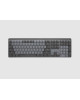 Logitech MX MECHANICAL MINI-TACTILE LOGITECH MX MECHANICAL MINI WIRELESS KEYBOARD-920-010783