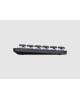 Logitech MX MECHANICAL MINI-TACTILE LOGITECH MX MECHANICAL MINI WIRELESS KEYBOARD-920-010783