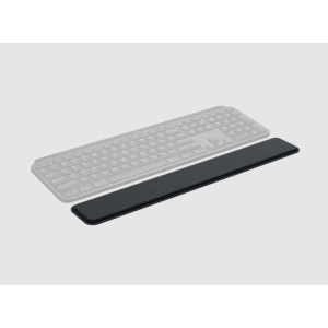 LOGITECH MX PALM REST-956-000001