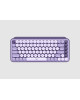 Logitech POP KEYS-COSMOS LOGITECH POP KEYS COSMOS LAVENDER-920-011227